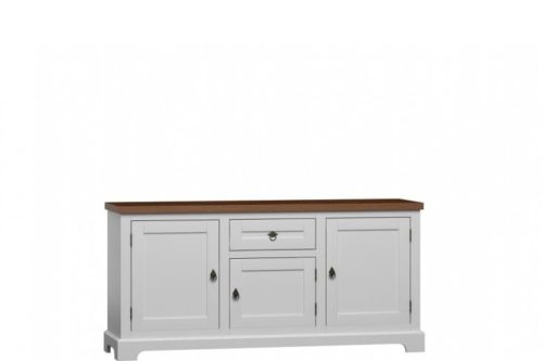 Komoda A08 Awinion Mebdom