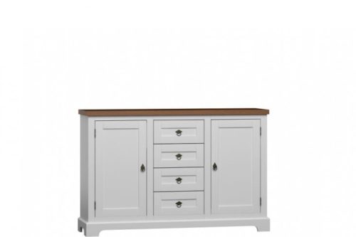 Komoda A09 Awinion Mebdom