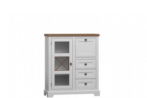 Komoda A10 Awinion Mebdom