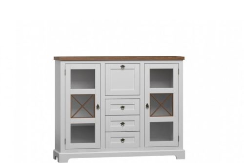 Komoda A11 Awinion Mebdom