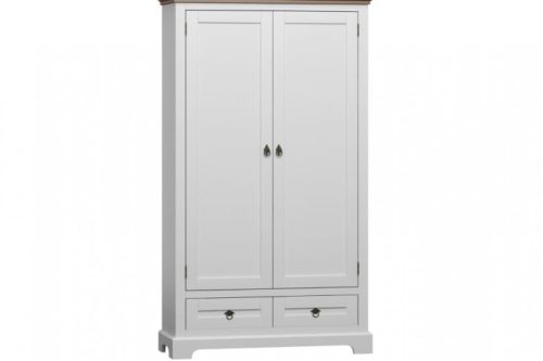 Szafa A16 Awinion Mebdom