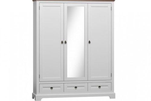 Szafa A17 Awinion Mebdom