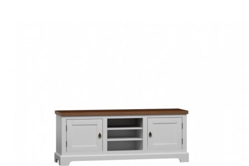 Szafka RTV A03 Awinion