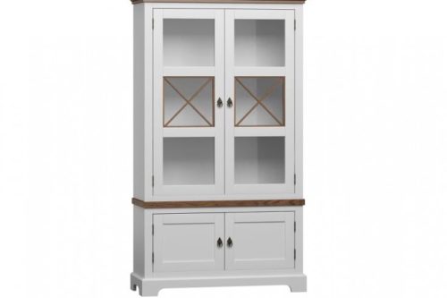 Witryna A13 Awinion Mebdom