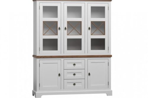 Witryna A14 Awinion Mebdom