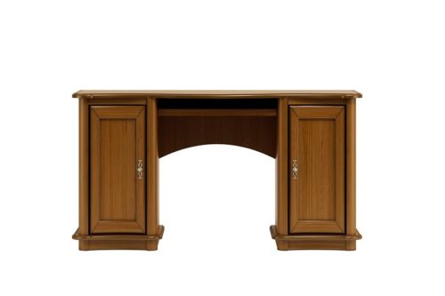 Biurkko C-30 Caren Mebdom