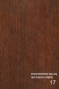 Kolorystyka kolekcji Caren