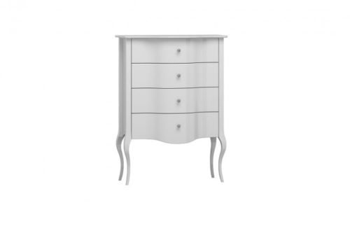 Komoda BN10 Barocco New