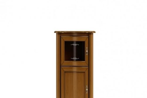 Komoda C10 lewa Caren