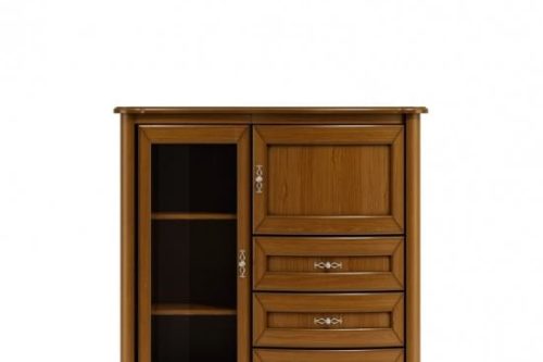 Komoda C11 Caren