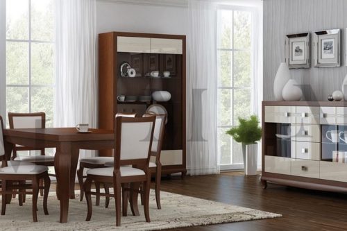 Jadalnia Largo Mebdom