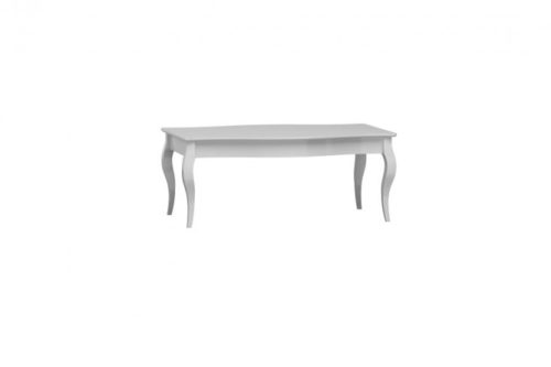 Ława LS31 Barocco New