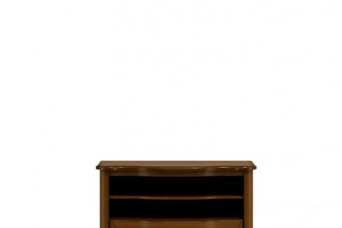 Stolik RTV C01 Caren