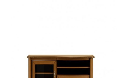 Stolik RTV C02 Caren