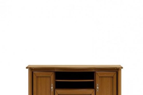 Stolik RTV C03 Caren