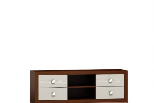 Stolik RTV L02 Largo