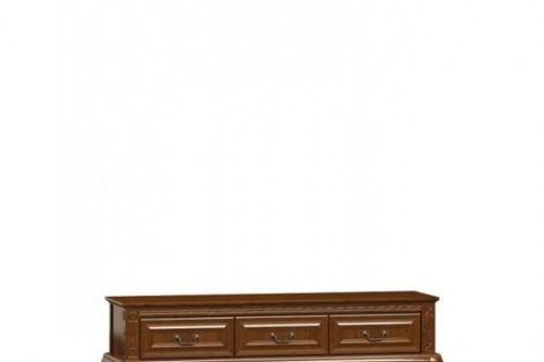 Kashmir stolik rtv R01