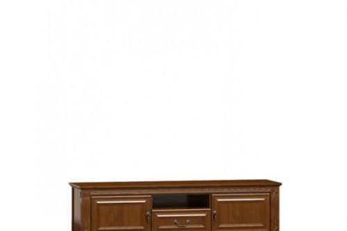 Stolik RTV RO3 Kashmir