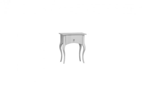 Szafka nocna BN02 Barocco New