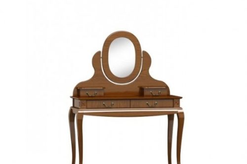 Toaletka R26 Kashmir