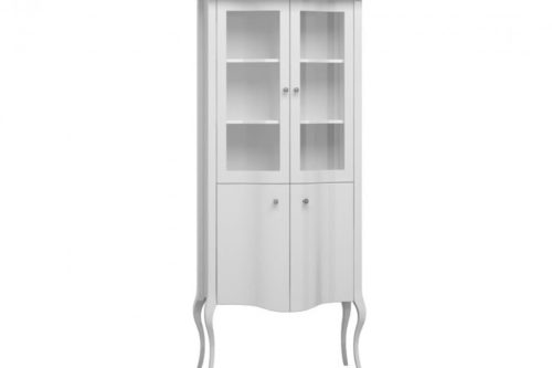 Witryna BN09 Barocco New