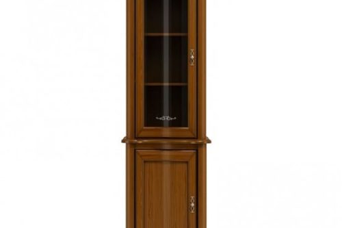 Witryna C16 Lewa Caren