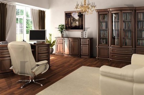 Alternative view of Hawana