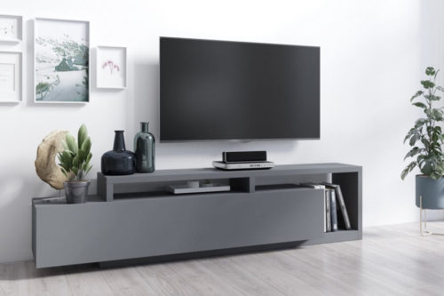 Kolekcja mebli Bota Helvetia