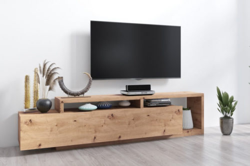 Kolekcja mebli Bota Helvetia