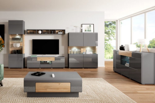 Kolekcja Toledo WM Helvetia