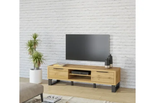 Kolekcja mebli Halle WM Helvetia