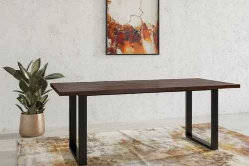 Kolekcja mebli Halle WM Helvetia