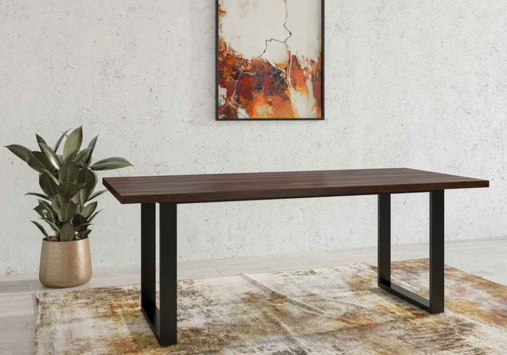 Kolekcja mebli Halle WM Helvetia