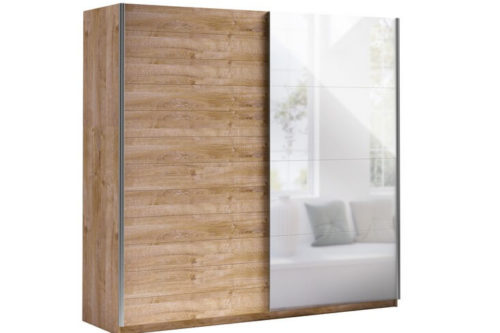 Szafa Beta baiłe tło