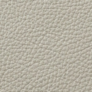 Narożnik ze skóry Mellow Etap Sofa