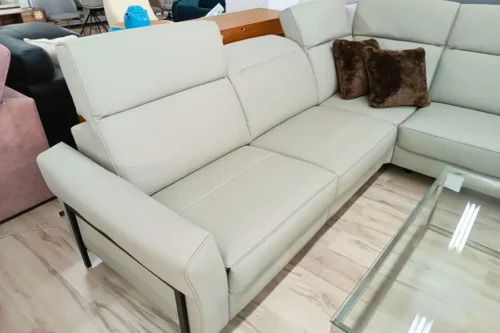 Mellow Etap Sofa