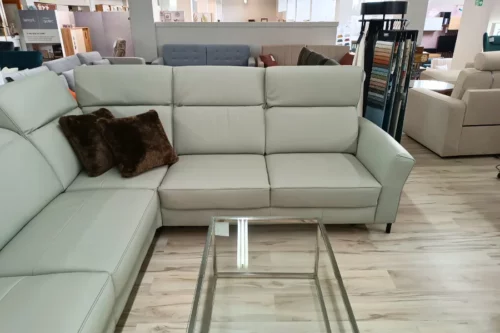Mellow Etap Sofa