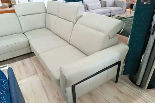 Mellow Etap Sofa
