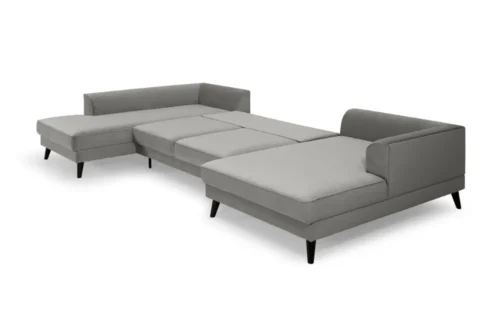 Narożnik Lumber Jack Etap Sofa
