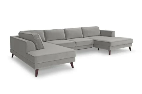Narożnik Lumber Jack Etap Sofa