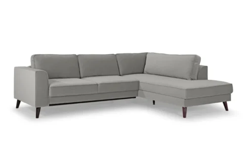 Narożnik Lumber Jack Etap Sofa