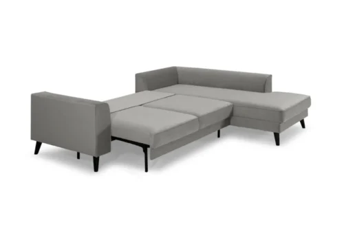 Narożnik Lumber Jack Etap Sofa