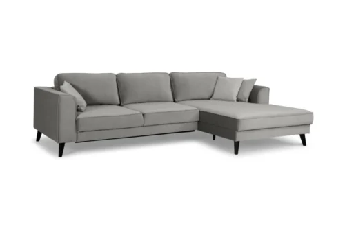 Narożnik Lumber Jack Etap Sofa