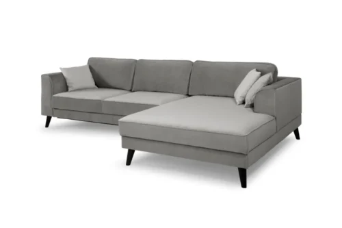 Narożnik Lumber Jack Etap Sofa
