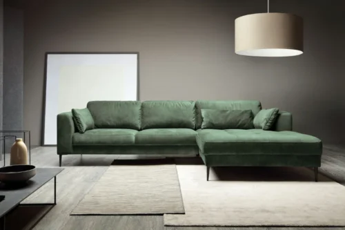 Narożnik Luzi Etap Sofa