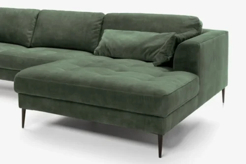 Narożnik Luzi Etap Sofa