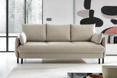 Sofa Nesto Etap Sofa