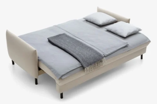 Sofa Nesto Etap Sofa