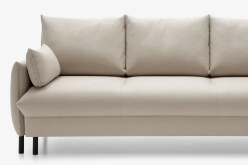 Sofa Nesto Etap Sofa