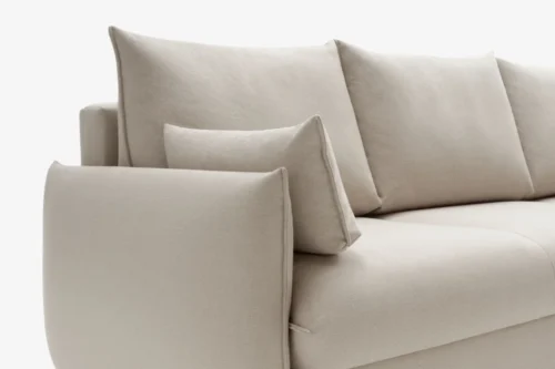 Sofa Nesto Etap Sofa